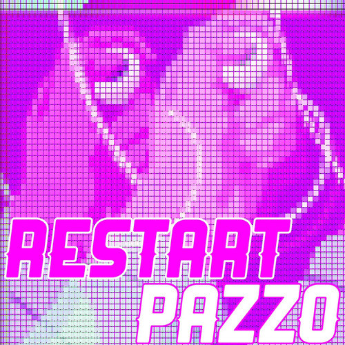RESTART