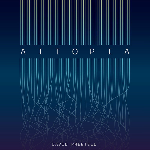 Aitopia (Soundtrack)