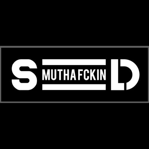 S MUTHAFCKIN D (Explicit)