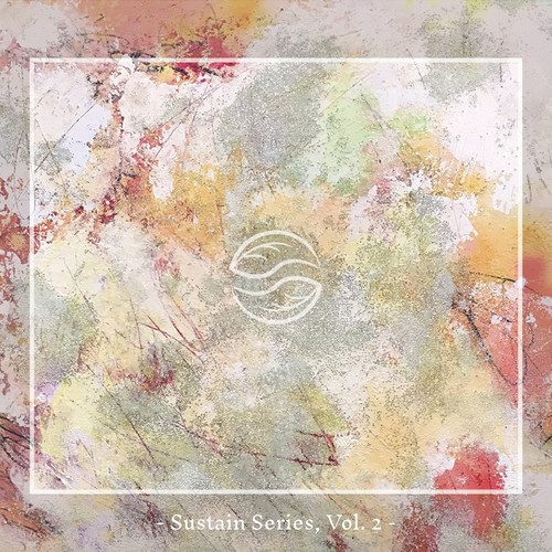 Sustain Series, Vol. 2