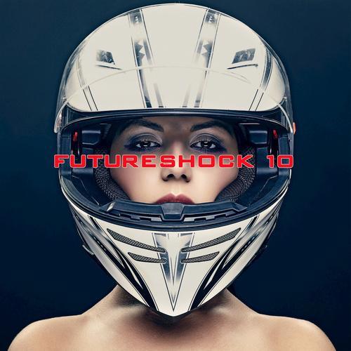 Futureshock 10