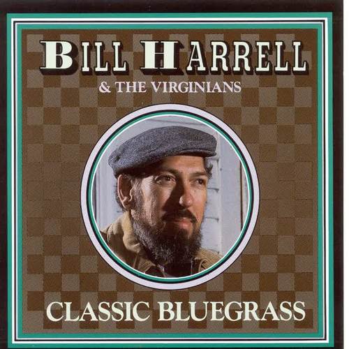 Classic Bluegrass