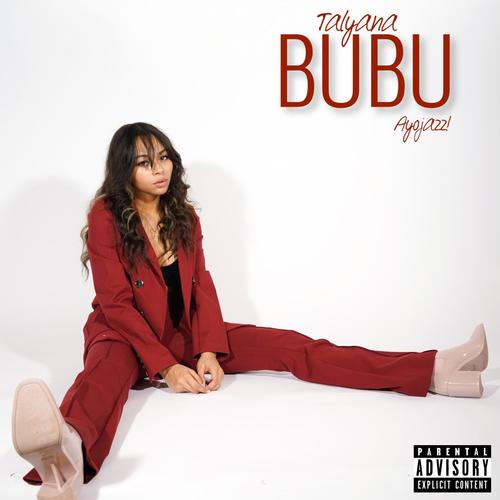 Bubu (Explicit)