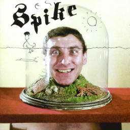 Spike