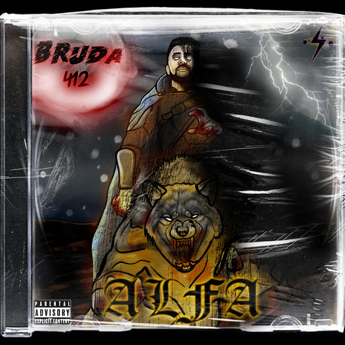 ALFA (Explicit)