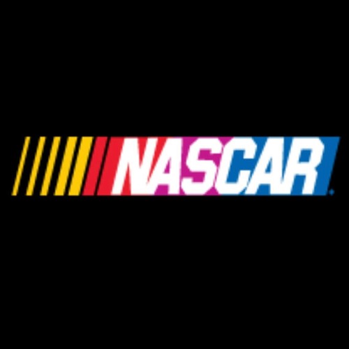 Nascar (Explicit)