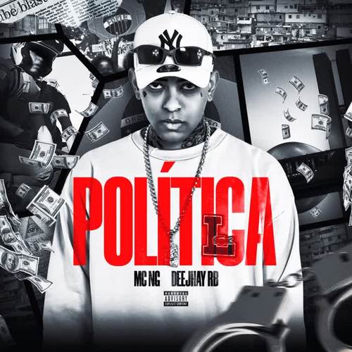 Politica (Explicit)