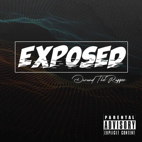 Exposed (Explicit)