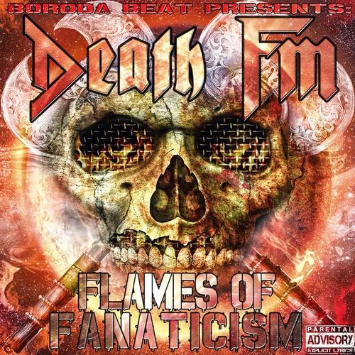 Flames of Fanaticism