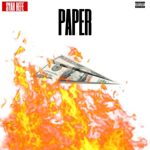 Paper (Explicit)
