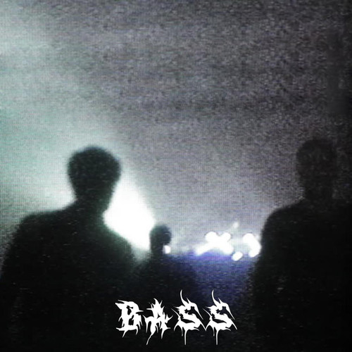 Bass (Explicit)