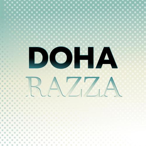 Doha Razza