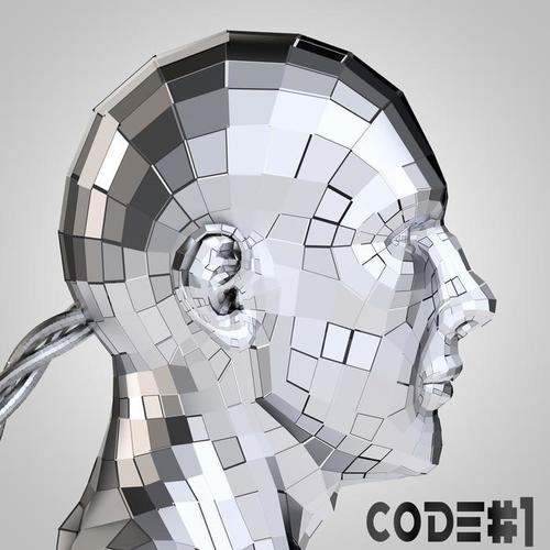 Code, Vol. 1