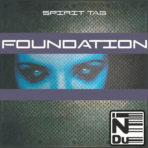 Foundation