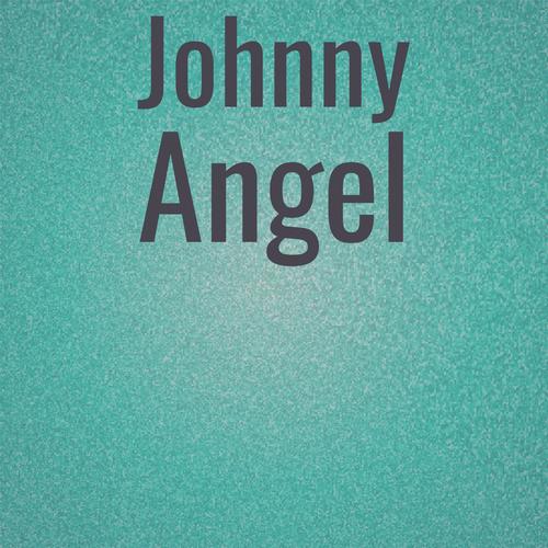 Johnny Angel