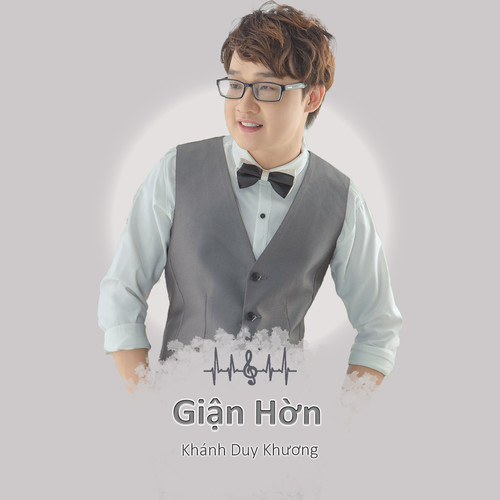 Giận Hờn