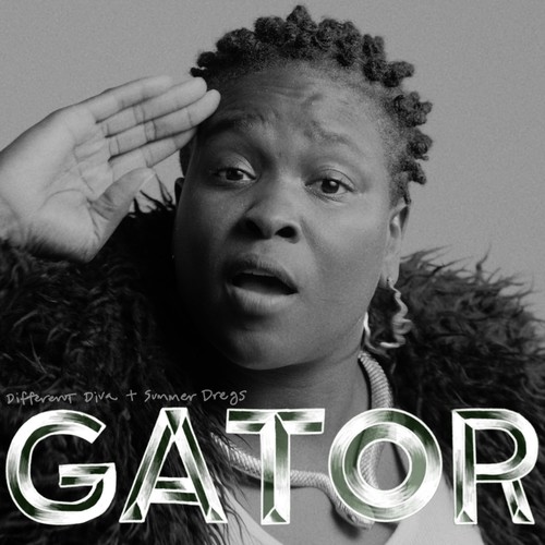 Gator (Explicit)