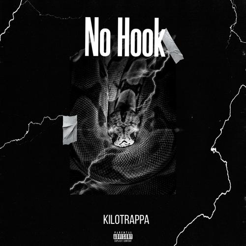 No Hook (Explicit)