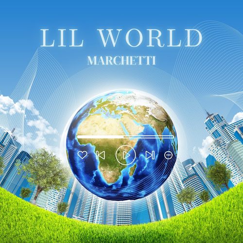 Lil World