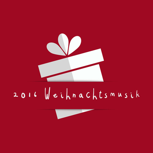 2016 Weihnachtsmusik