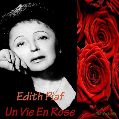 Une Vie En Rose, Vol. 1