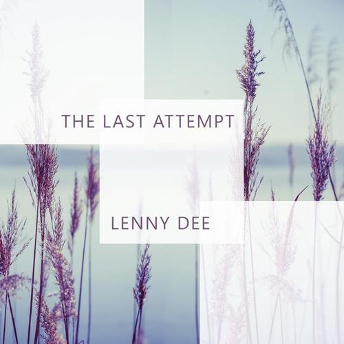 The Last Attempt