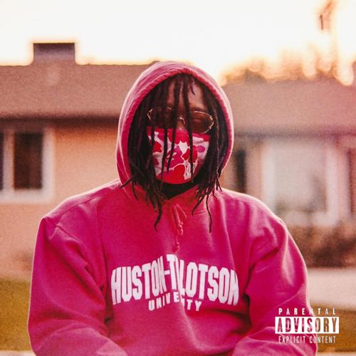 The Quarantine (Explicit)