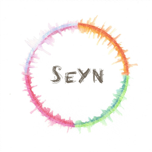 Seyn