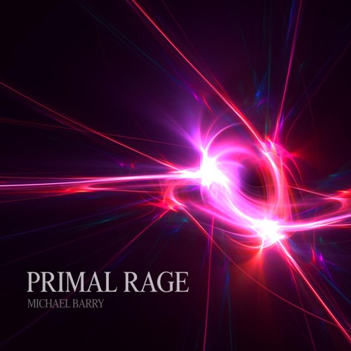 Primal Rage