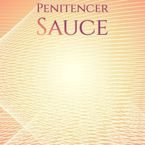 Penitencer Sauce