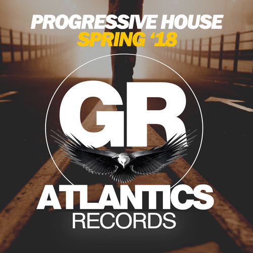 Progressive House