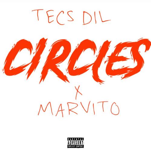 Circles (Explicit)