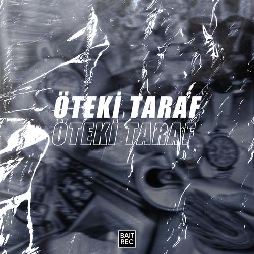 ÖTEKİ TARAF