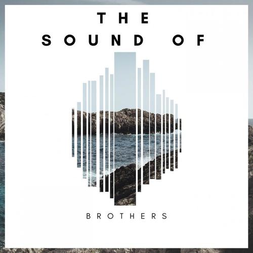 The Sound Of Brothers