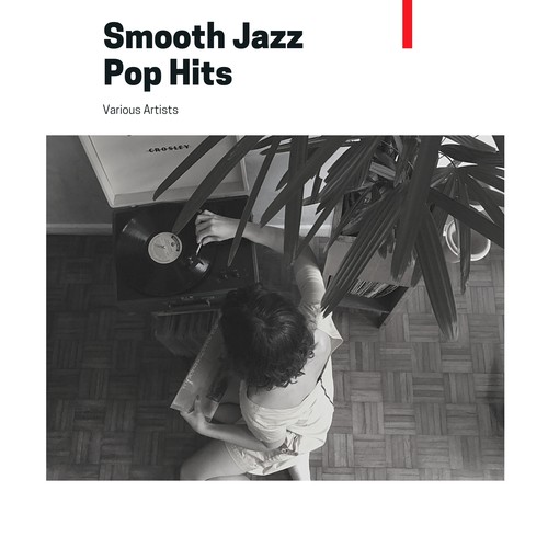 Smooth Jazz Pop Hits