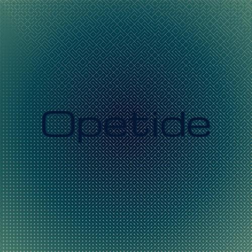 Opetide