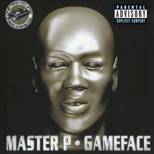 Game Face (Explicit)