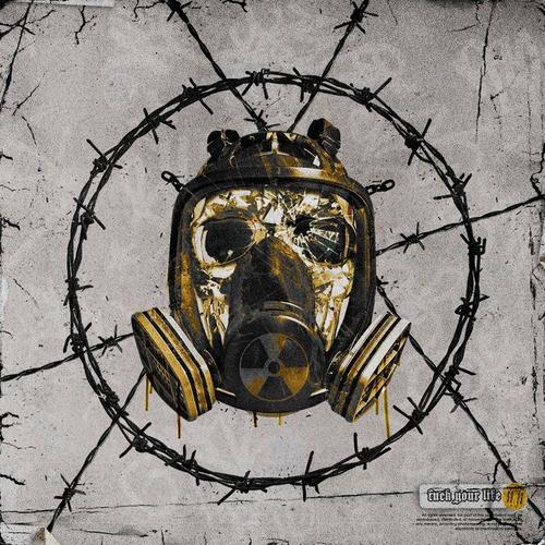 Fuck Your Life (Explicit)
