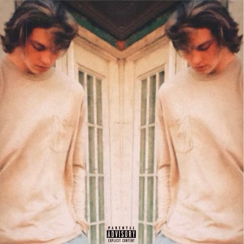 Complicated (Explicit)
