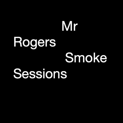 Smoke Sessions (Explicit)