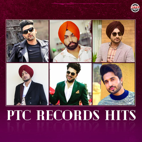 PTC Records Hits