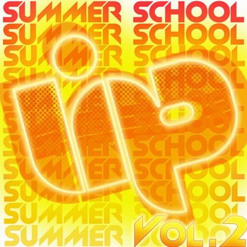 Summer School Vol.2