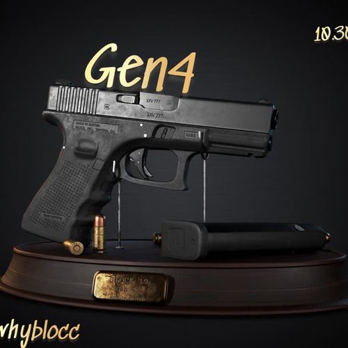 Gen4 (Explicit)