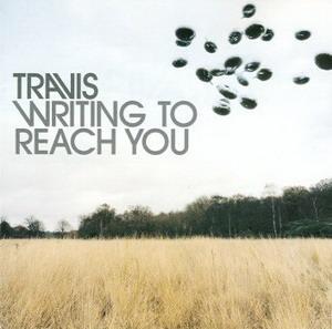 Writing to Reach You