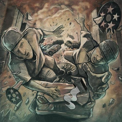 TDI (Explicit)