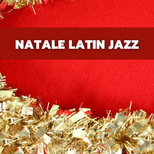 Natale latin jazz