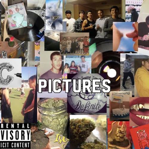 Pictures (Explicit)