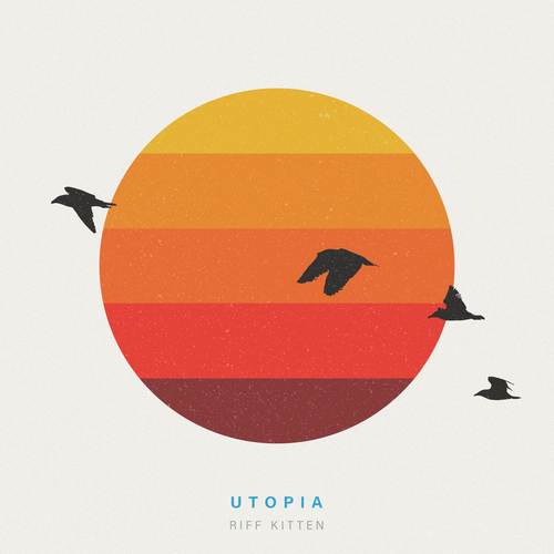 Utopia