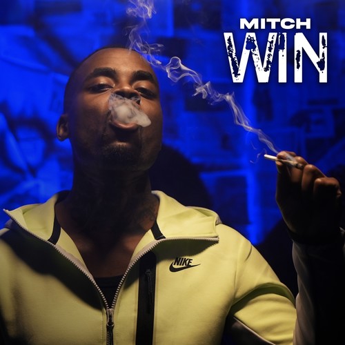 Win (Explicit)