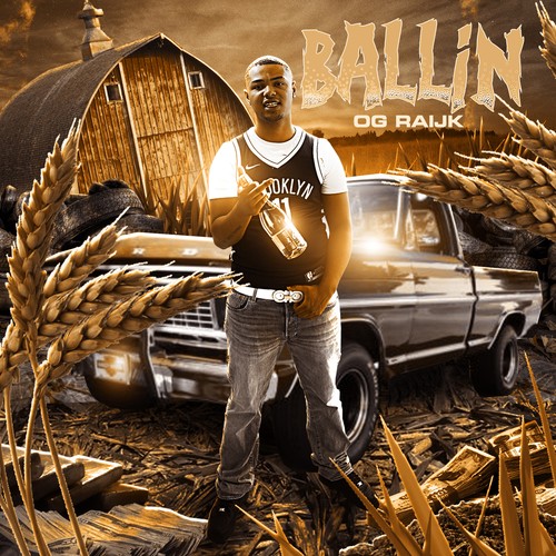 Ballin (Explicit)